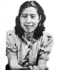 7F327CD0-D80D-4AB5-BD2F-FA901B954CF4.jpeg 7F327CD0-D80D-4AB5-BD2F-FA901B954CF4.jpeg