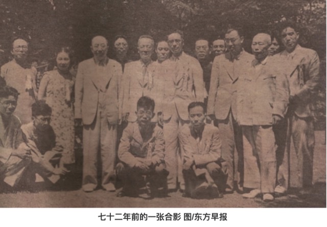 06CD75B9-82E8-46EA-BC2C-B7088591B84A.png 06CD75B9-82E8-46EA-BC2C-B7088591B84A.png