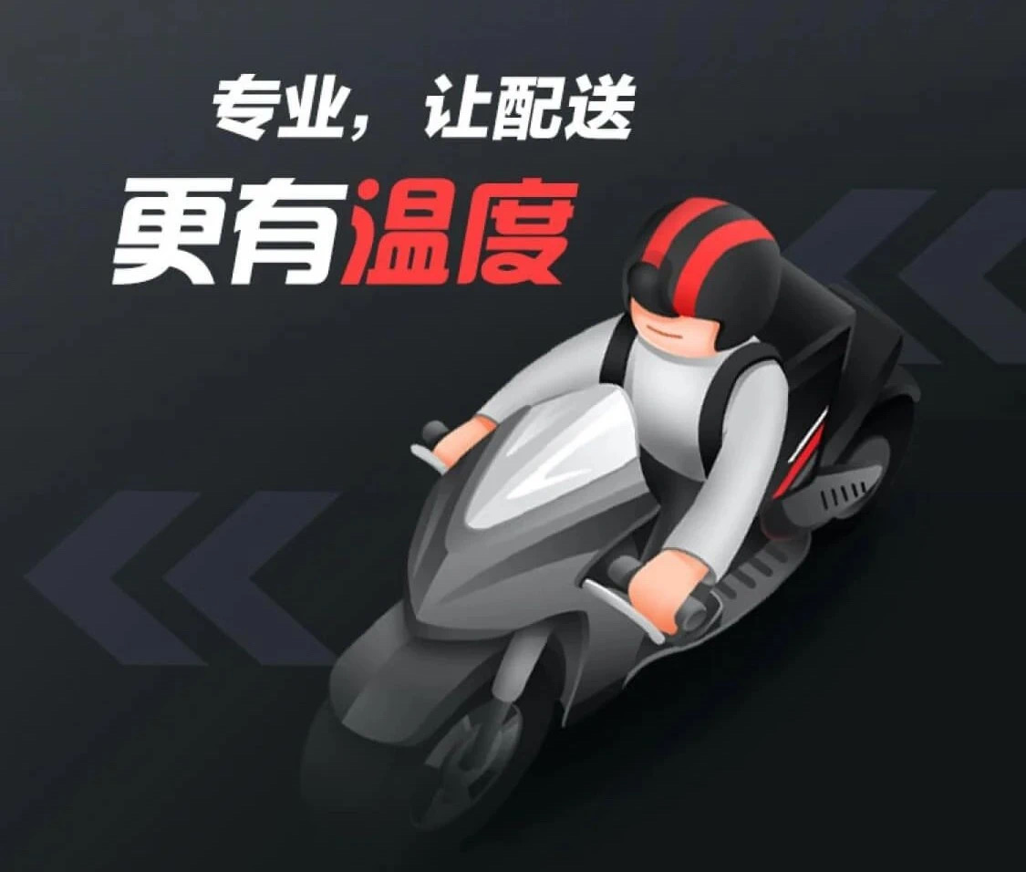 771A1EBC-154A-43E0-BBE9-DF765A4C2A11.jpeg