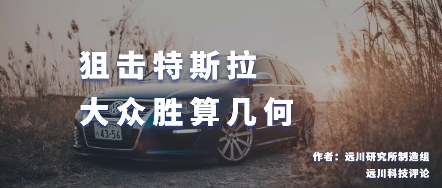 3897C0EF-6D8A-4FC2-8D23-5FFFF5DA906B.png