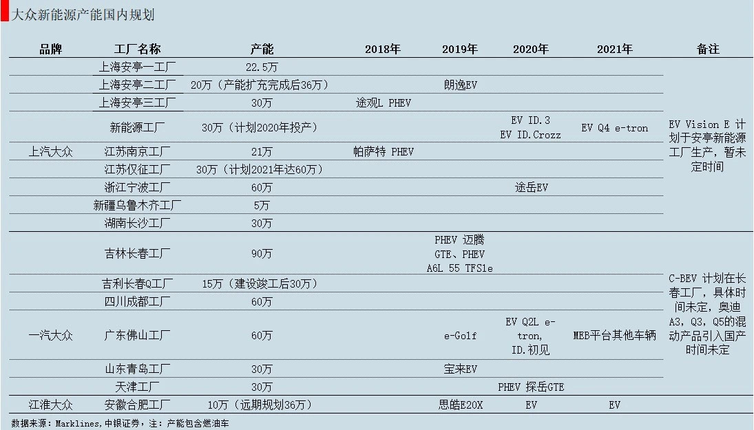E8CBD30A-3CB0-41D2-82CF-33B7609BD833.jpeg