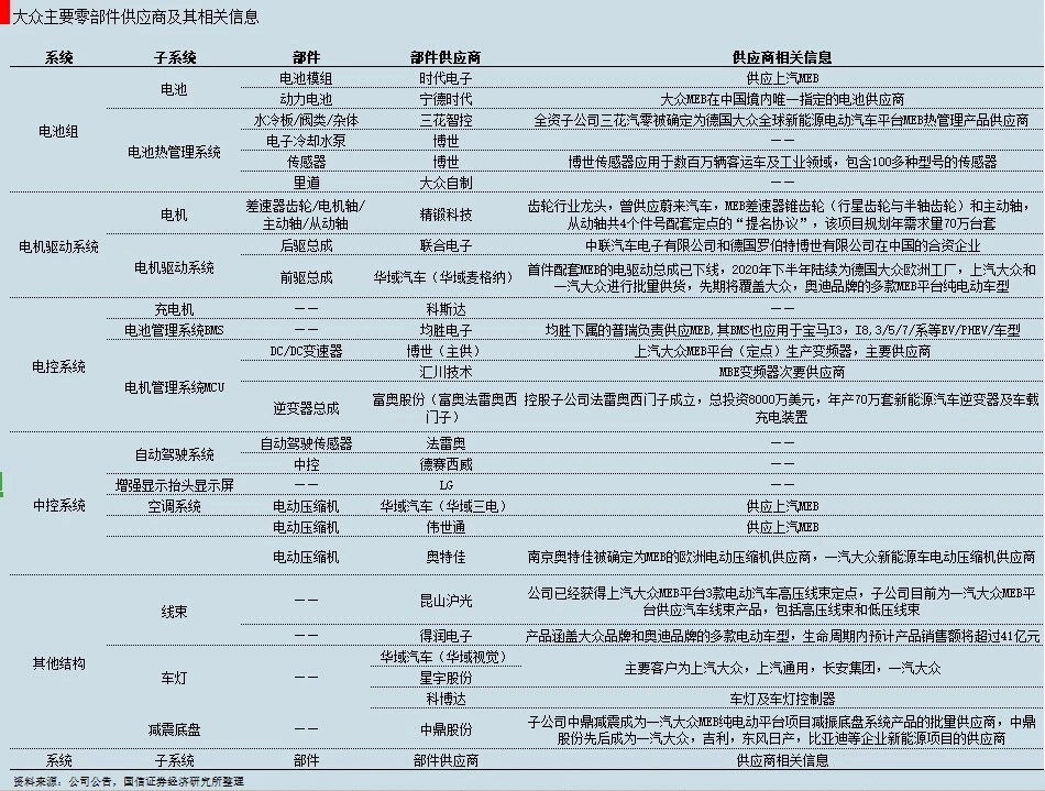 F146006D-8165-47E6-A84D-B454A42A1CDE.jpeg
