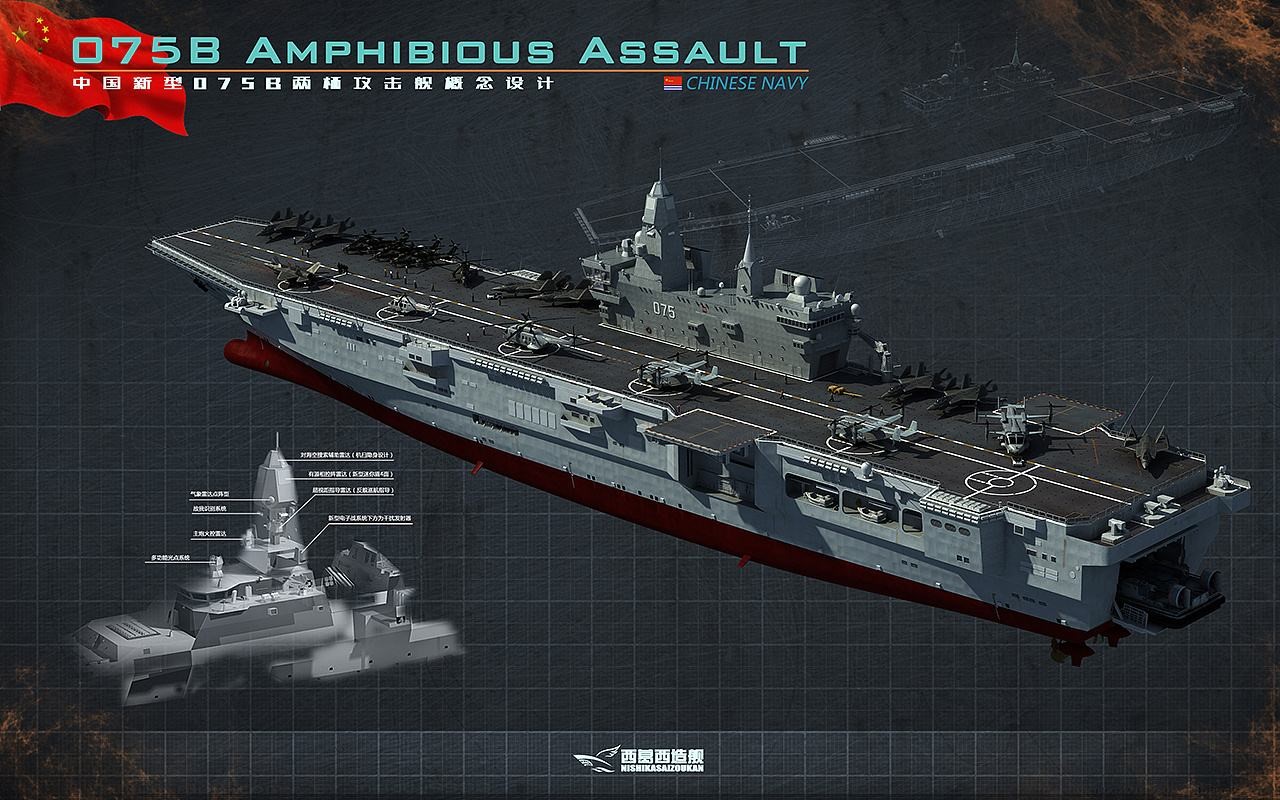 a36.jpg