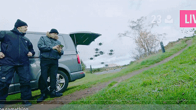 a69.gif