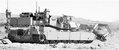 a87.jpg