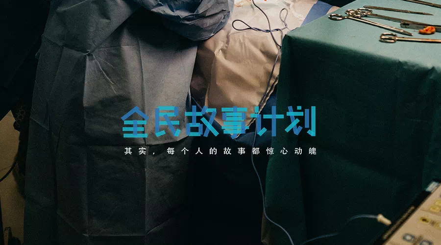 308208CE-0743-497B-AF3C-C933010C6E03.png 308208CE-0743-497B-AF3C-C933010C6E03.png