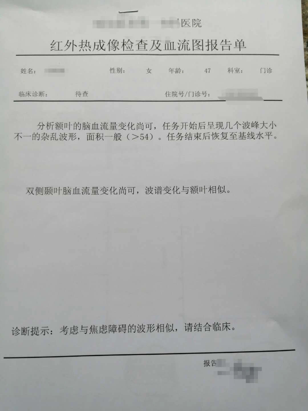 71C22FC7-443B-46E0-909E-627D39EF987F.jpeg 71C22FC7-443B-46E0-909E-627D39EF987F.jpeg