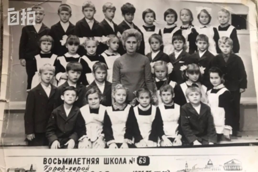 2.jpg 2.jpg