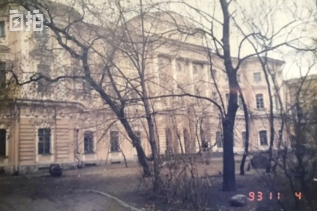 12.jpg 12.jpg