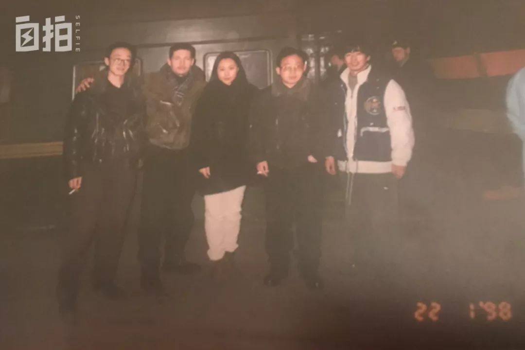 21.jpg 21.jpg