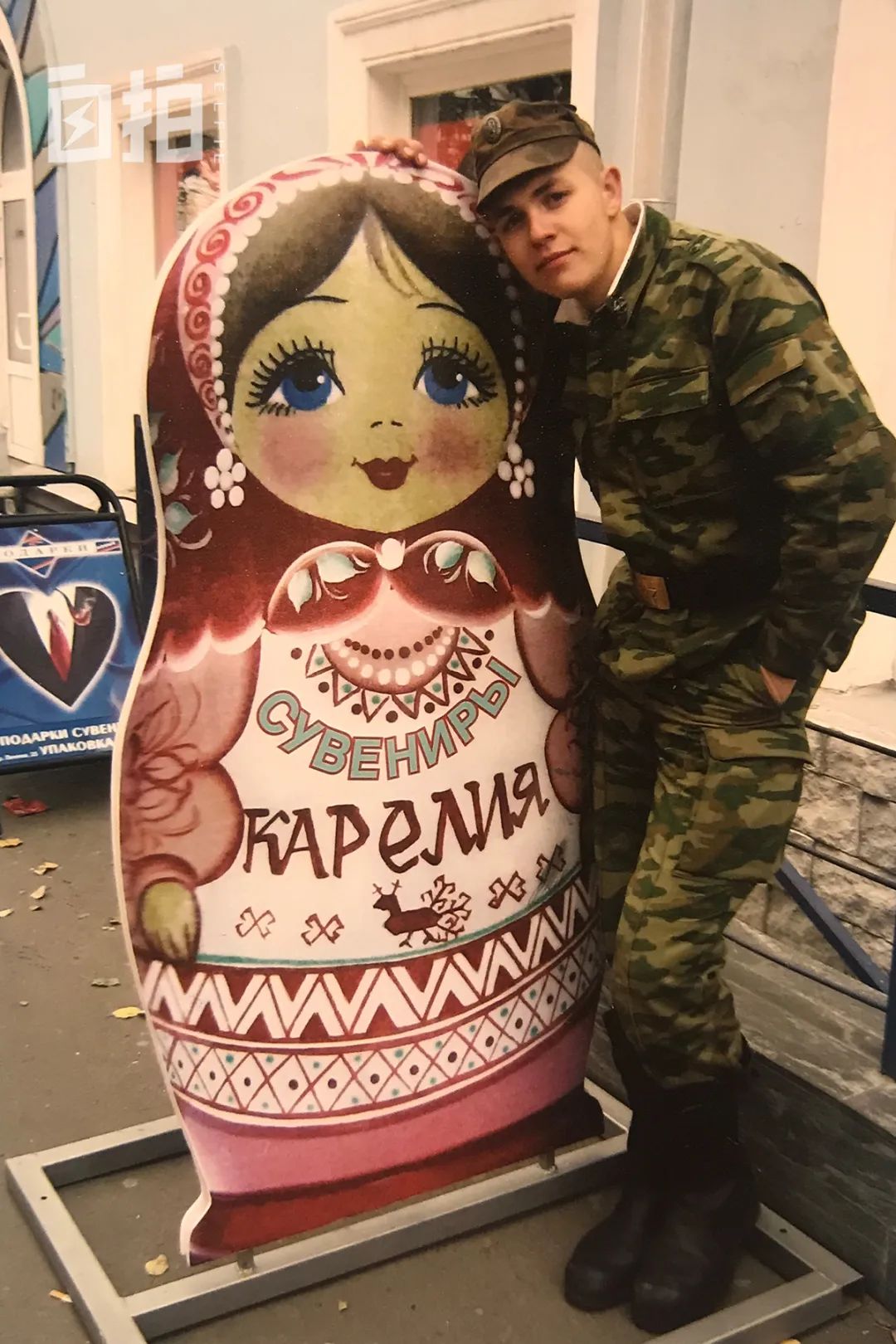 24.jpg 24.jpg