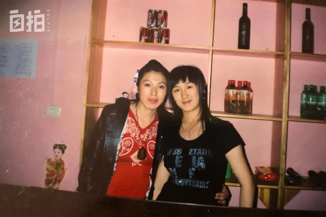 11.jpg 11.jpg