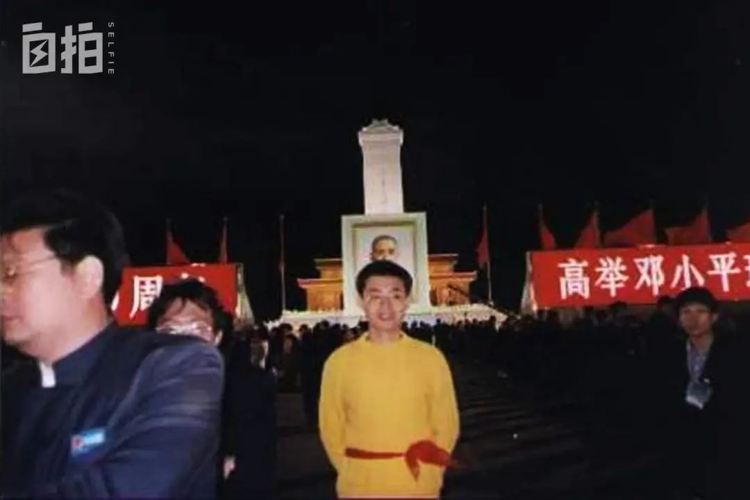 4.jpg 4.jpg