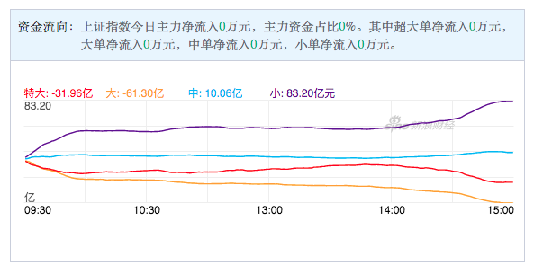 Screen Shot 2020-05-18 at 8.14.59 AM.png