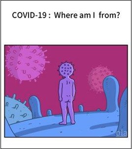 a332.jpg