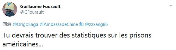 a339.jpg