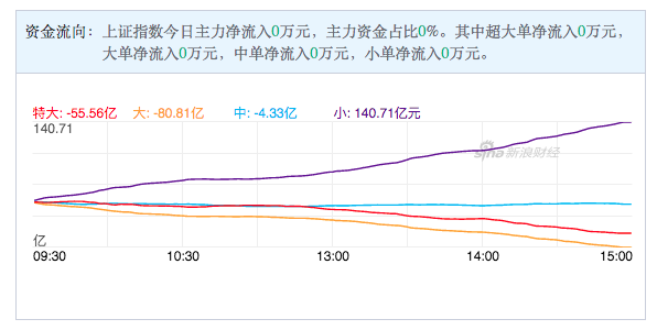 Screen Shot 2020-05-21 at 8.06.36 AM.png