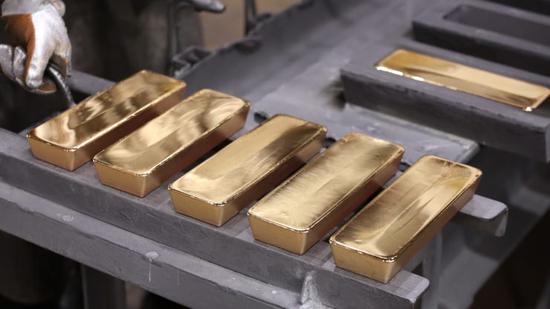 gold.jpg