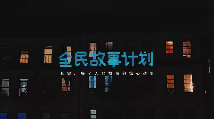 18BC235E-88E0-4550-836C-20D7C5FFE5FF.png 18BC235E-88E0-4550-836C-20D7C5FFE5FF.png