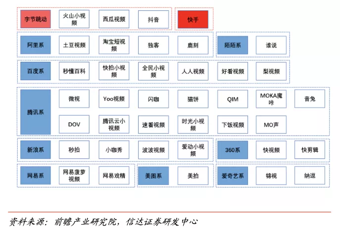 2CF52702-FBFB-4F02-8CFD-B1AA0DEA724D.png