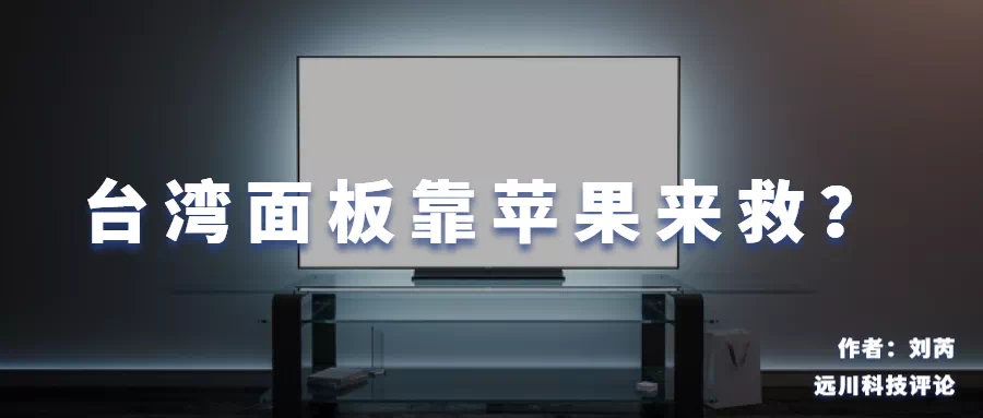 5A0613E9-8E22-4A3F-AD54-5B1AB992FA0B.png