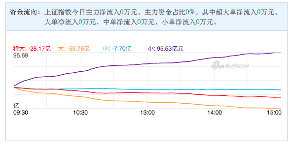 Screen Shot 2020-05-25 at 8.33.27 AM.png