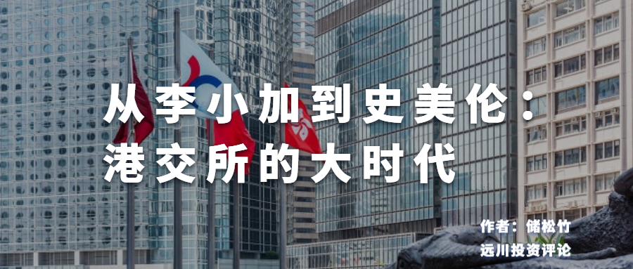 40919F9D-93FD-4591-B615-DEA54178B767.png