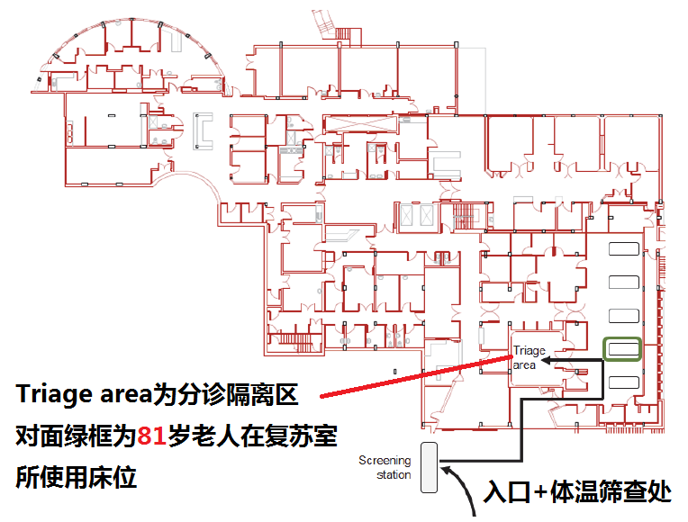 4EC964C3-92DA-48BA-96EB-C750C74F56A9.png