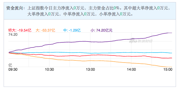 Screen Shot 2020-05-27 at 7.28.00 AM.png