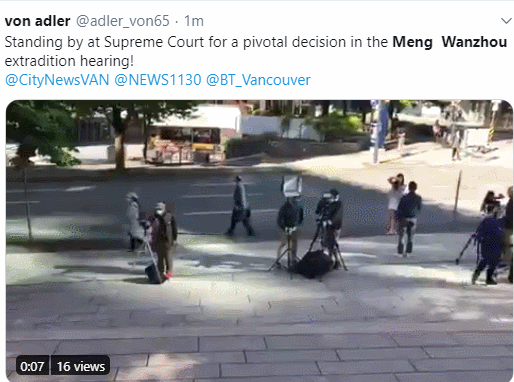 9.gif