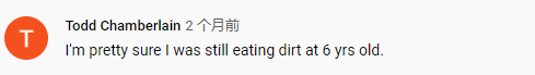 a549.png