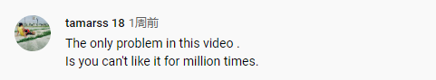 a550.png