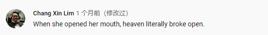 a551.png