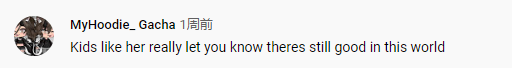 a552.png
