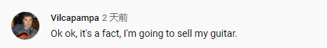 a554.png