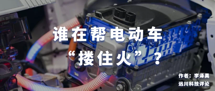 DB3E94C5-3504-4E14-9E95-1603102F72F0.png