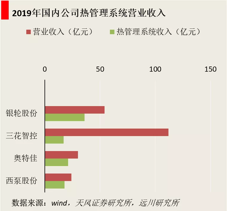 E85E4F90-9306-440D-B53A-202B12897B78.png
