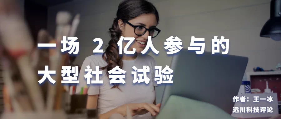 21534205-12BE-40DC-832D-42F1113791AC.png
