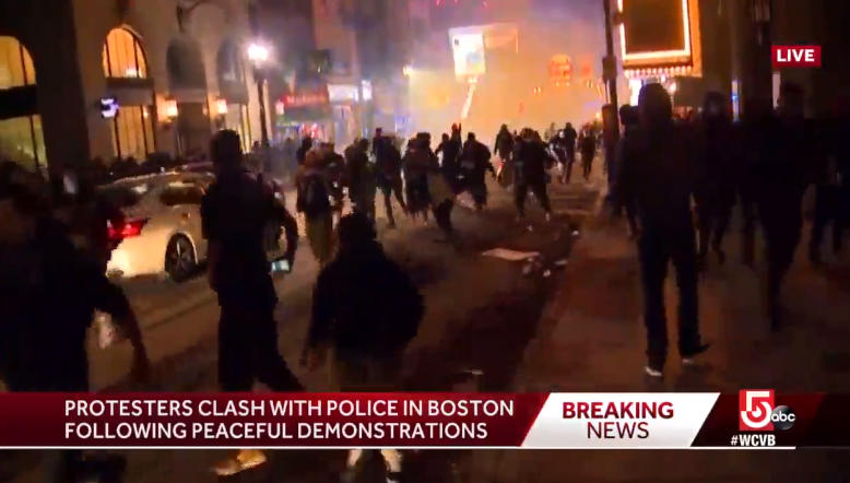 VIOLENCE, LOOTING IN BOSTON.png