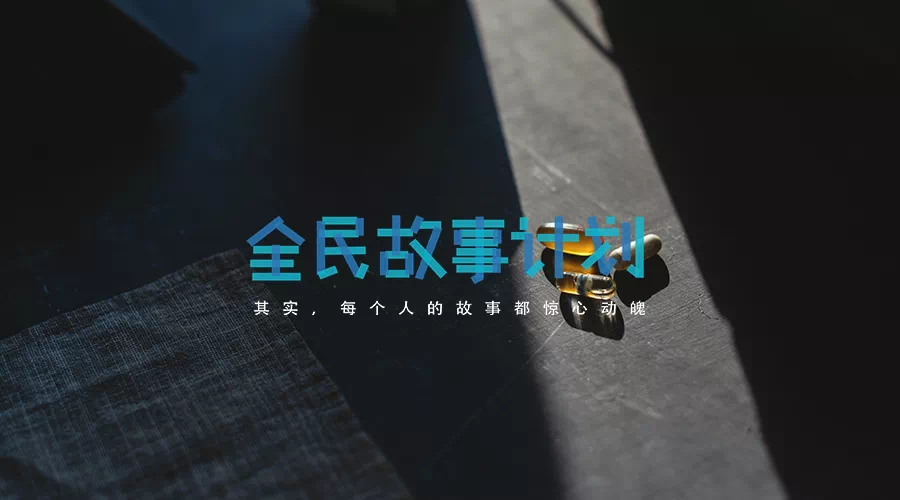 1EBA4D78-BE39-4A09-A64E-9C6438F9BB47.png 1EBA4D78-BE39-4A09-A64E-9C6438F9BB47.png