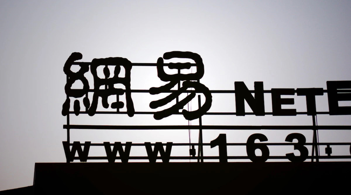 918C280C-8504-4D75-B24C-1307DB633B88.jpeg