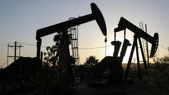 oil.jpg