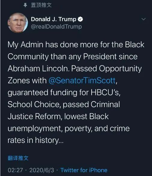 a768.jpg
