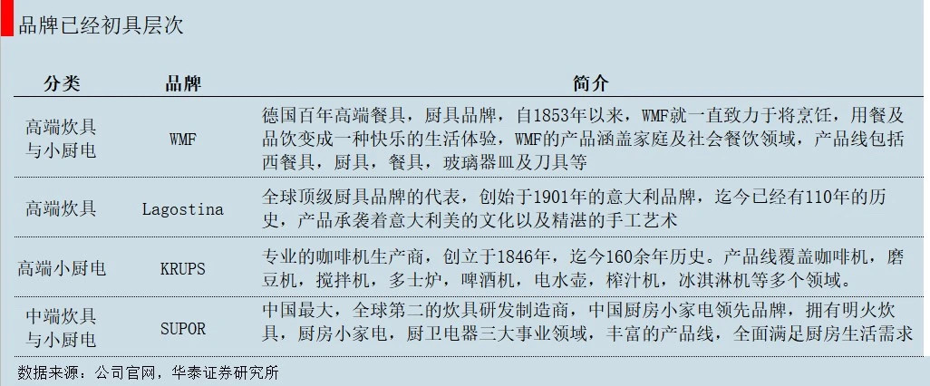 220D7068-8A94-4A15-9FCA-4638A546185C.jpeg