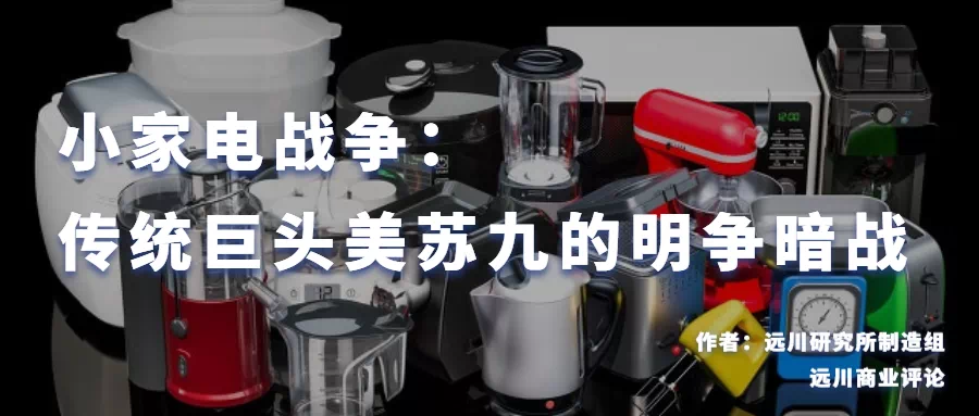 6C14D7FB-390A-4BC5-ADE2-E34FD0F0E6CF.png
