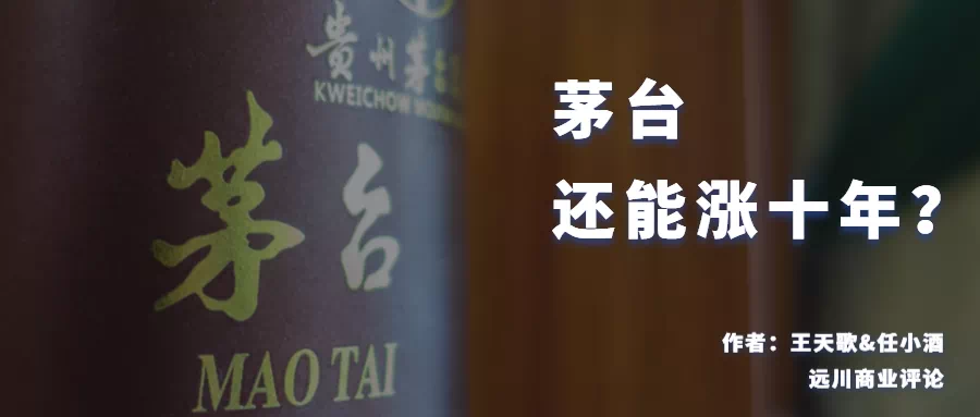 8CE3A331-FF45-492C-9AB2-8A76C5380278.png