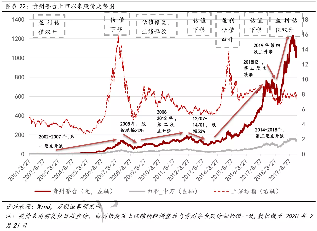 34B64AF1-04AB-4C7B-84FF-B1FAACC318C8.png