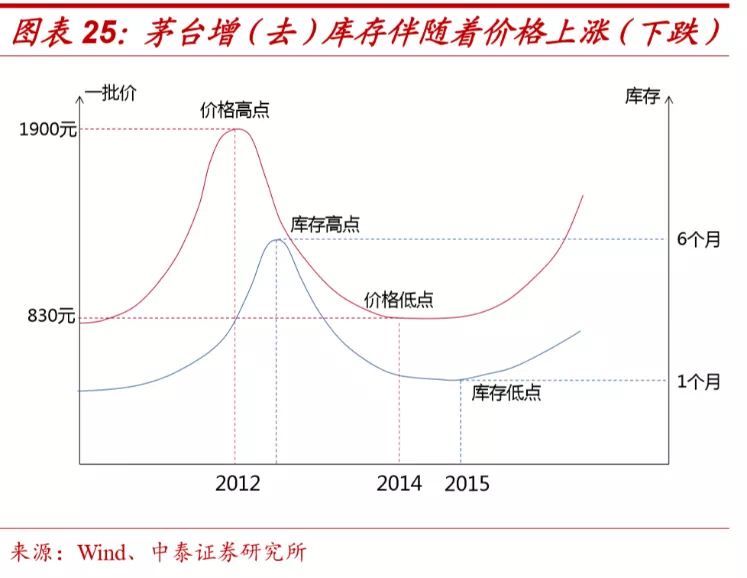C5397966-548C-47C7-86D1-BCAC5081FB38.png