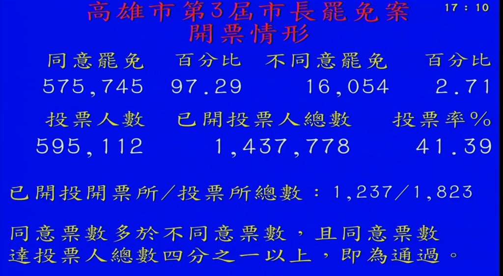 a847.jpg