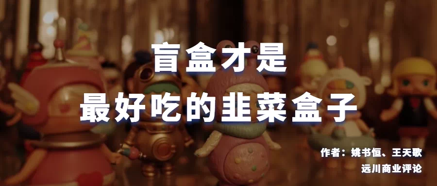 86E5F41A-C114-43DC-879B-578CD173F931.png